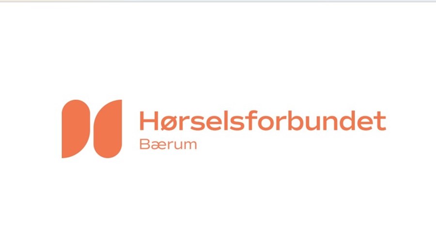 Hørselshemmedes Landsforbund Bærum (HLF Bærum)