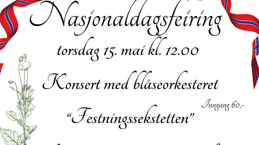 musikk