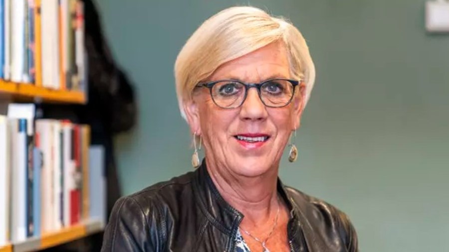 hilde
