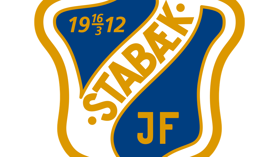 Stabæk-Raufoss