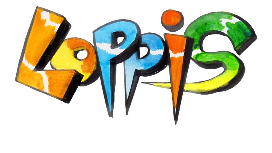 Loppis