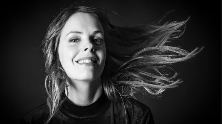 Monica Munkvold Døsen