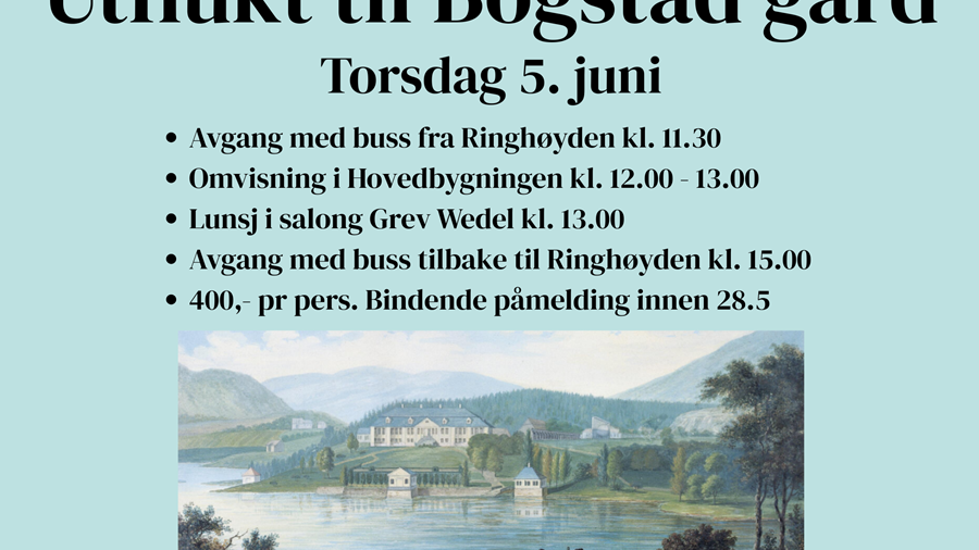 ålakat