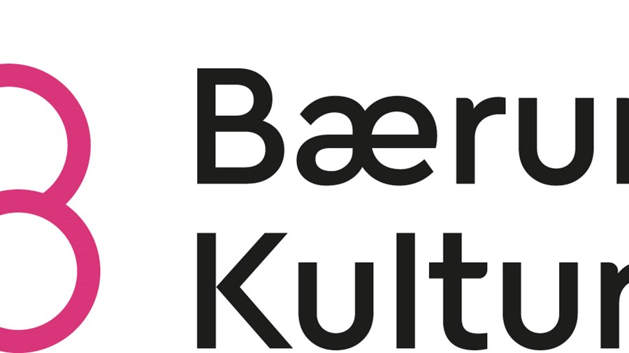 Bærum Kulturråd