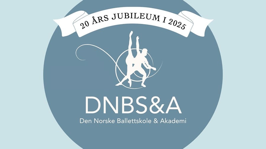 Den Norske Ballettskole Bærum AS