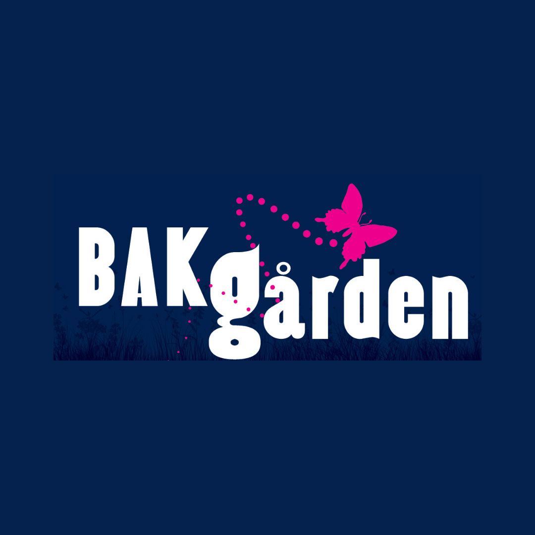 BAKgården