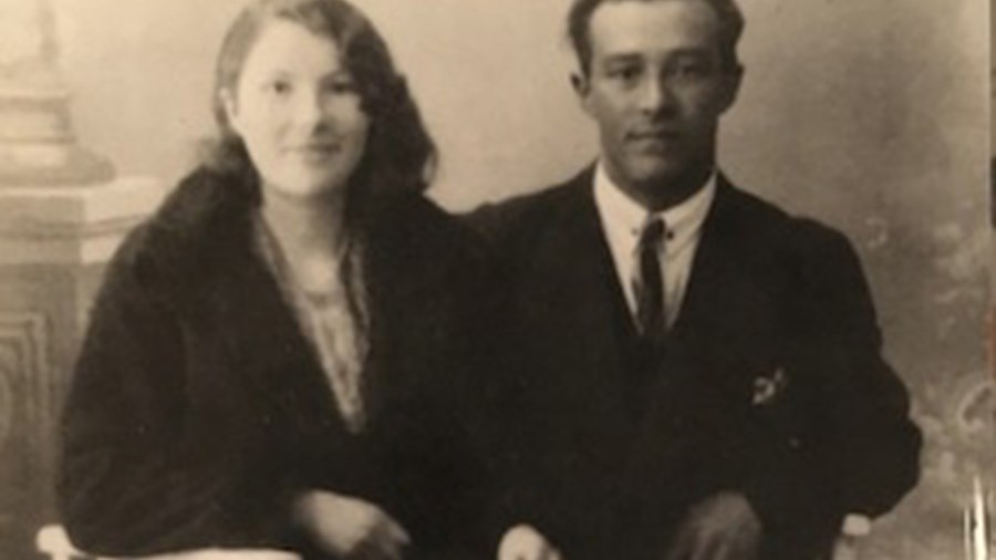 FamilySearch