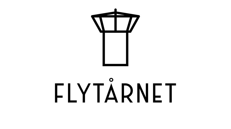 Flytårnet Fornebu