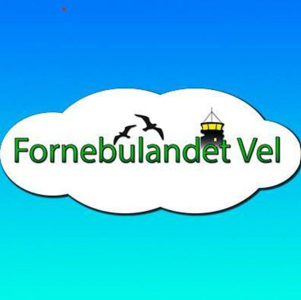 Fornebulandet vel