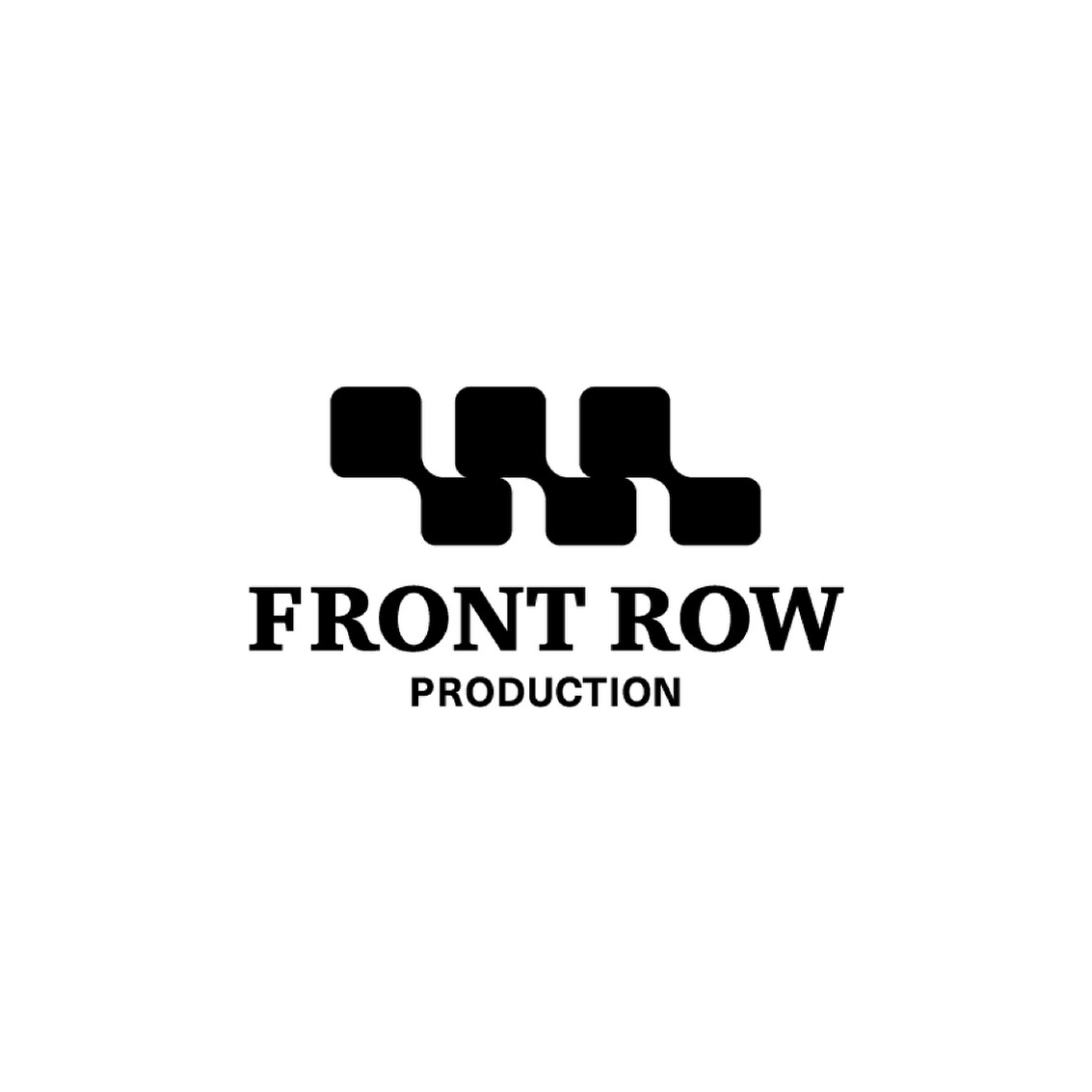 Front Row Production