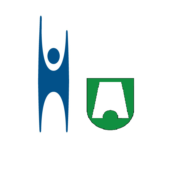 Human-Etisk Forbund, Bærum lokallag