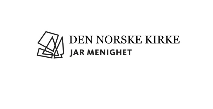 Logo Jar menighet