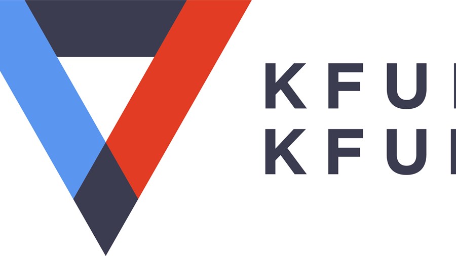 KFUK-KFUM Oslo og Akershus