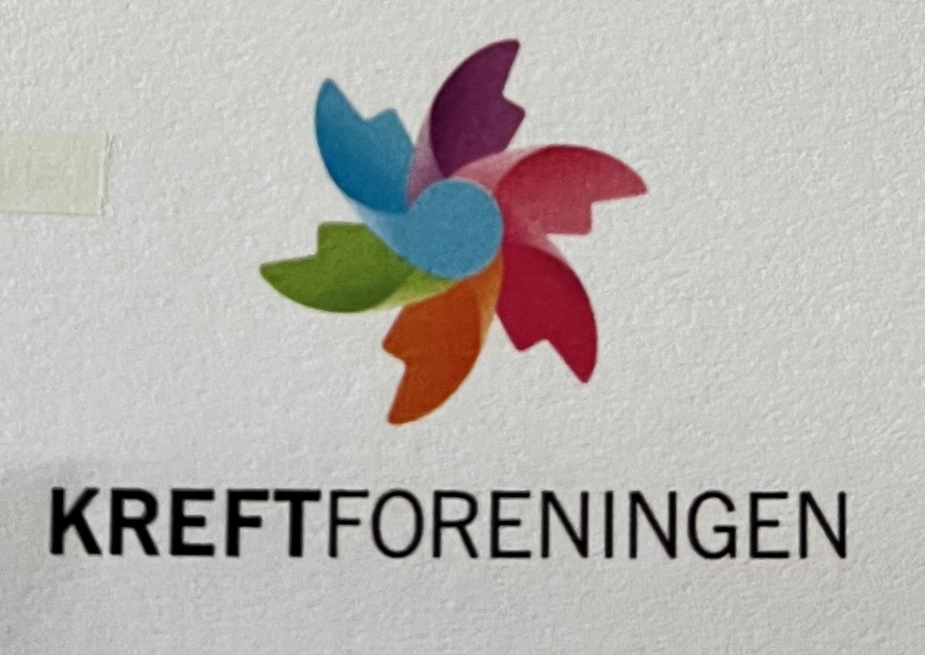 Kreftforeningen