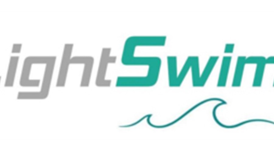 LightSwim