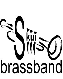 Skui Brassband