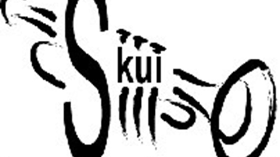 Skui Brassband