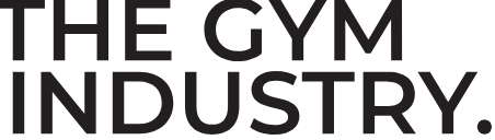 The Gym Industry