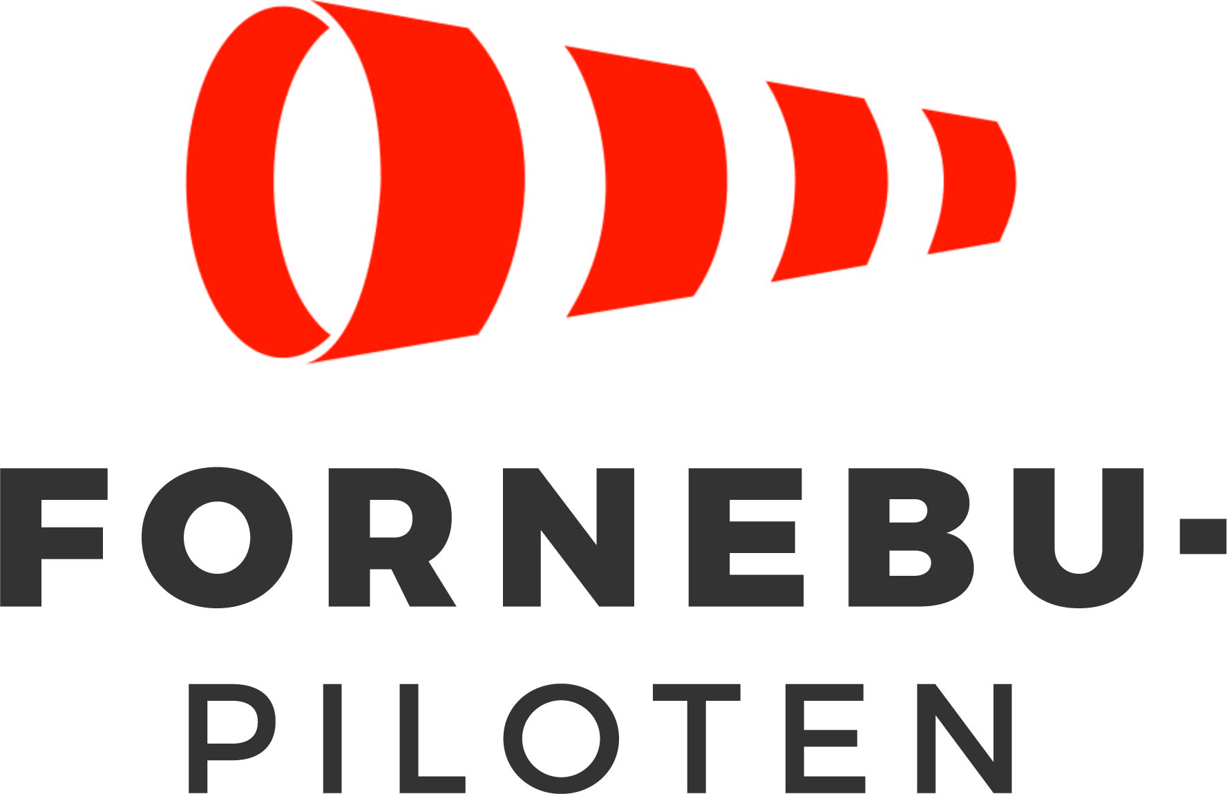 Fornebpiloten-nærmiljøsentral