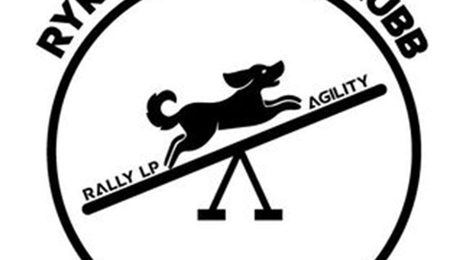 Rykkinn hundeklubb