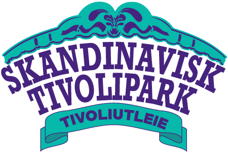Skandinavisk tivolipark