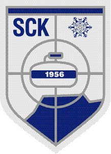 Stabekk Curlingklubb