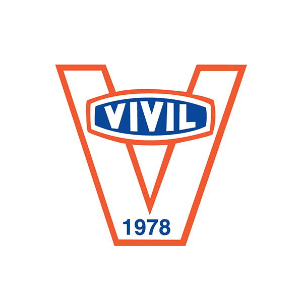 Vivil Idrettslag