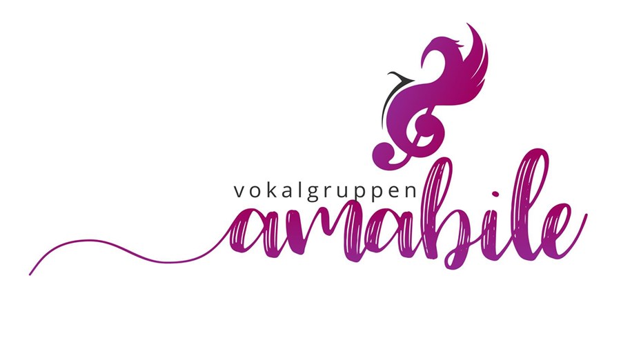Vokalgruppen Amabile